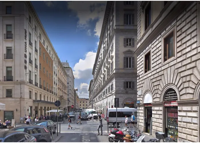Termini