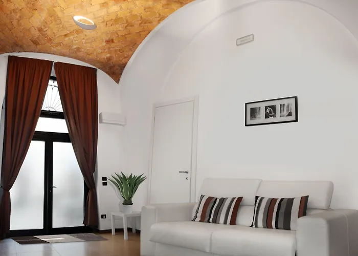 Otel Termini 2*