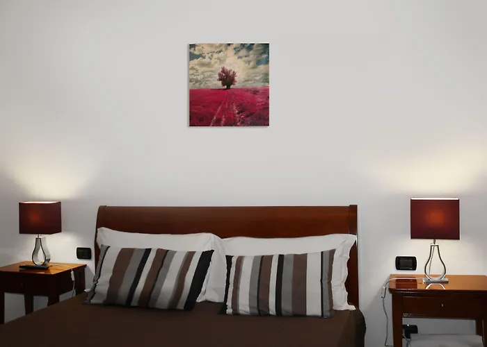 Otel Termini 2*