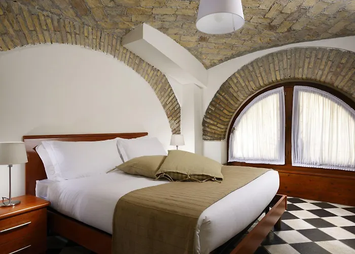Termini Otel 2*