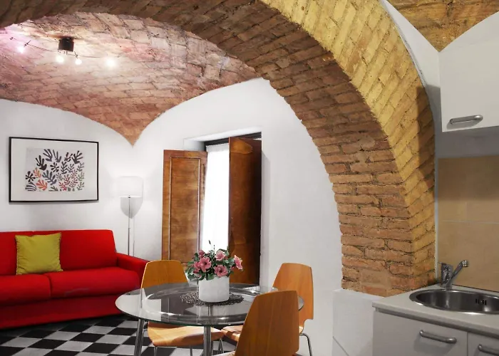 Termini Otel 2*