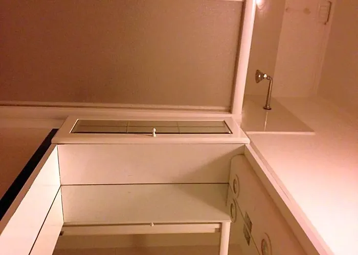 Termini Hotel