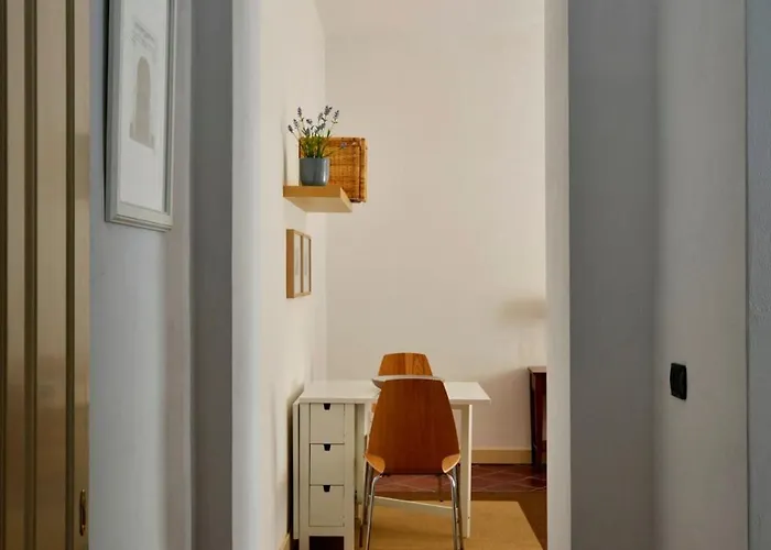 Hotel Termini