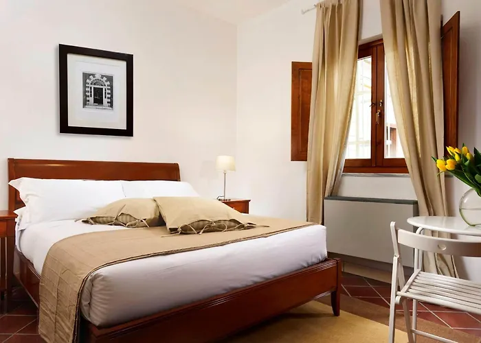 Termini Hotel