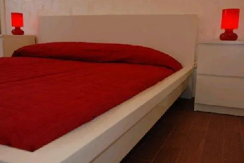 Hotel Termini