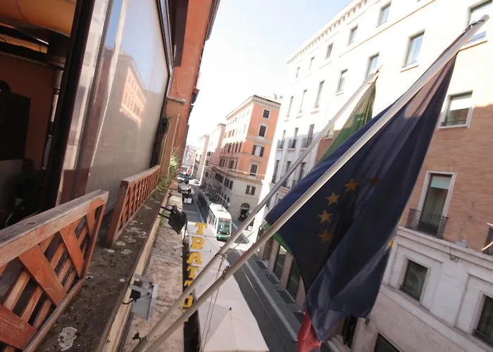 Termini Roma