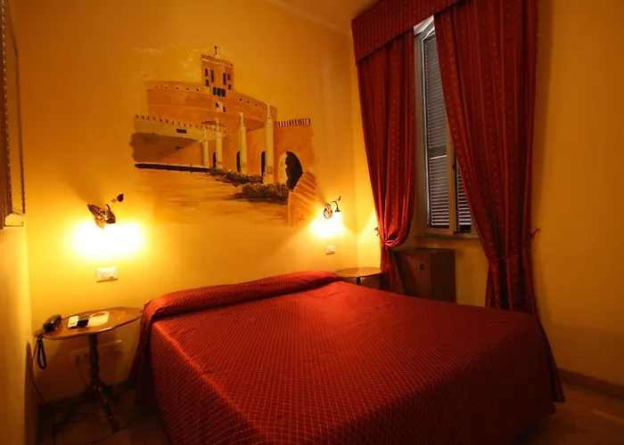 Termini Otel