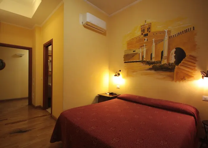Termini Otel