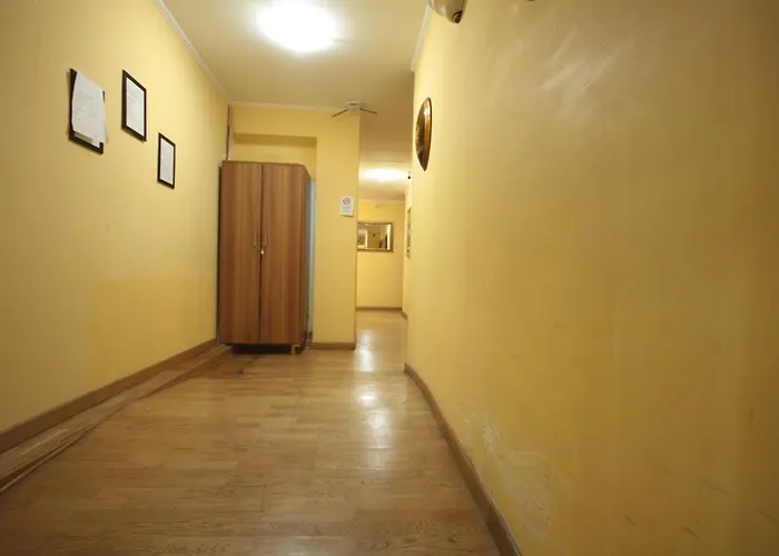 Termini Otel