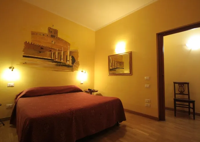 Termini Otel
