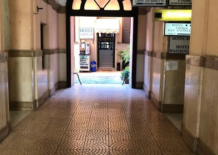 Termini 2*