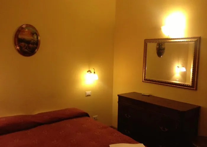 Termini Otel